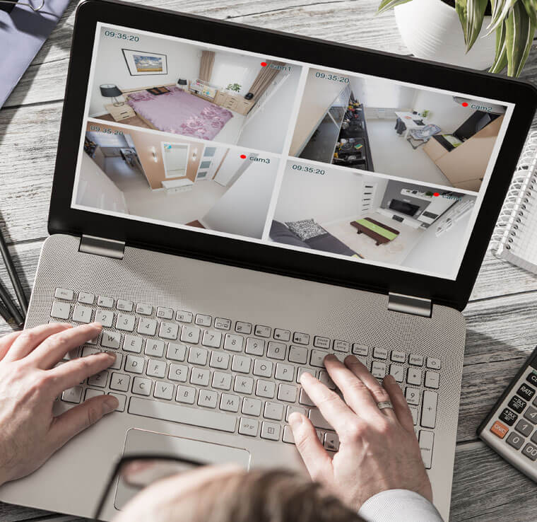 Hifi Audio & Video LLC Light Voltage Solutions