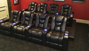 marietta-ga-home-theater-custom-seating-01
