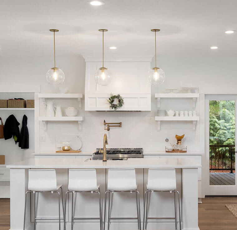 Hifi Audio & Video LLC Light Voltage Services